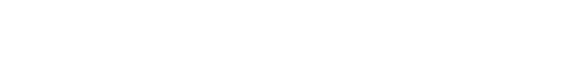 麻生専門学校グループ 麻生美容専門学校