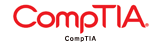 CompTIA
