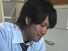 想いをのせて