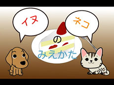 HAKATA　in　Love