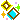 キラキラ⑦