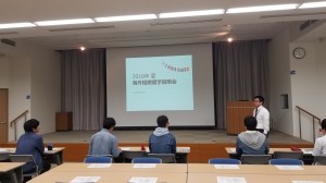 20180423_165703
