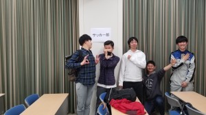 20180424_171835