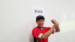 20180424_172205