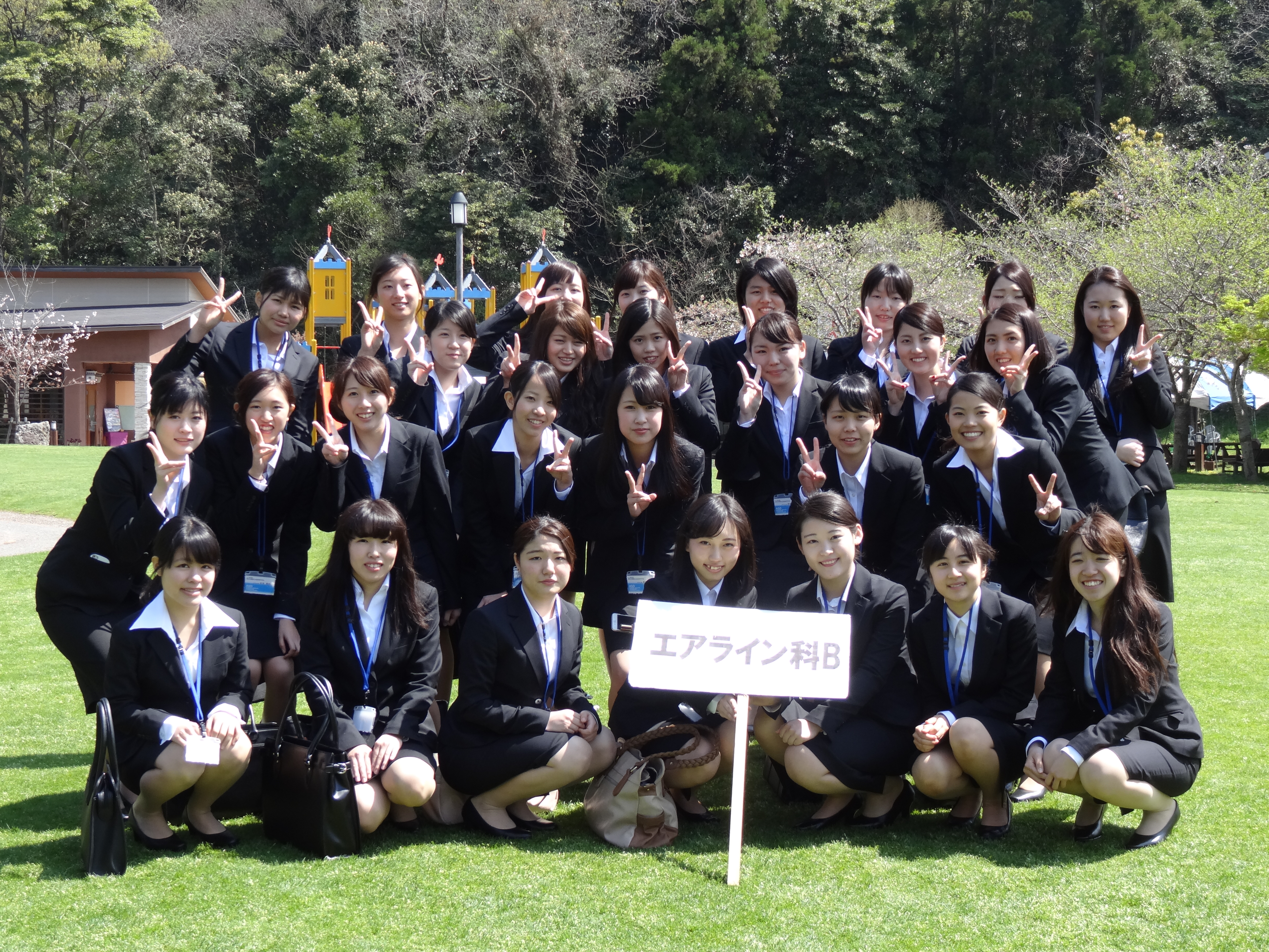 そそる集合写真12 [転載禁止]©bbspink.com	->画像>2044枚 