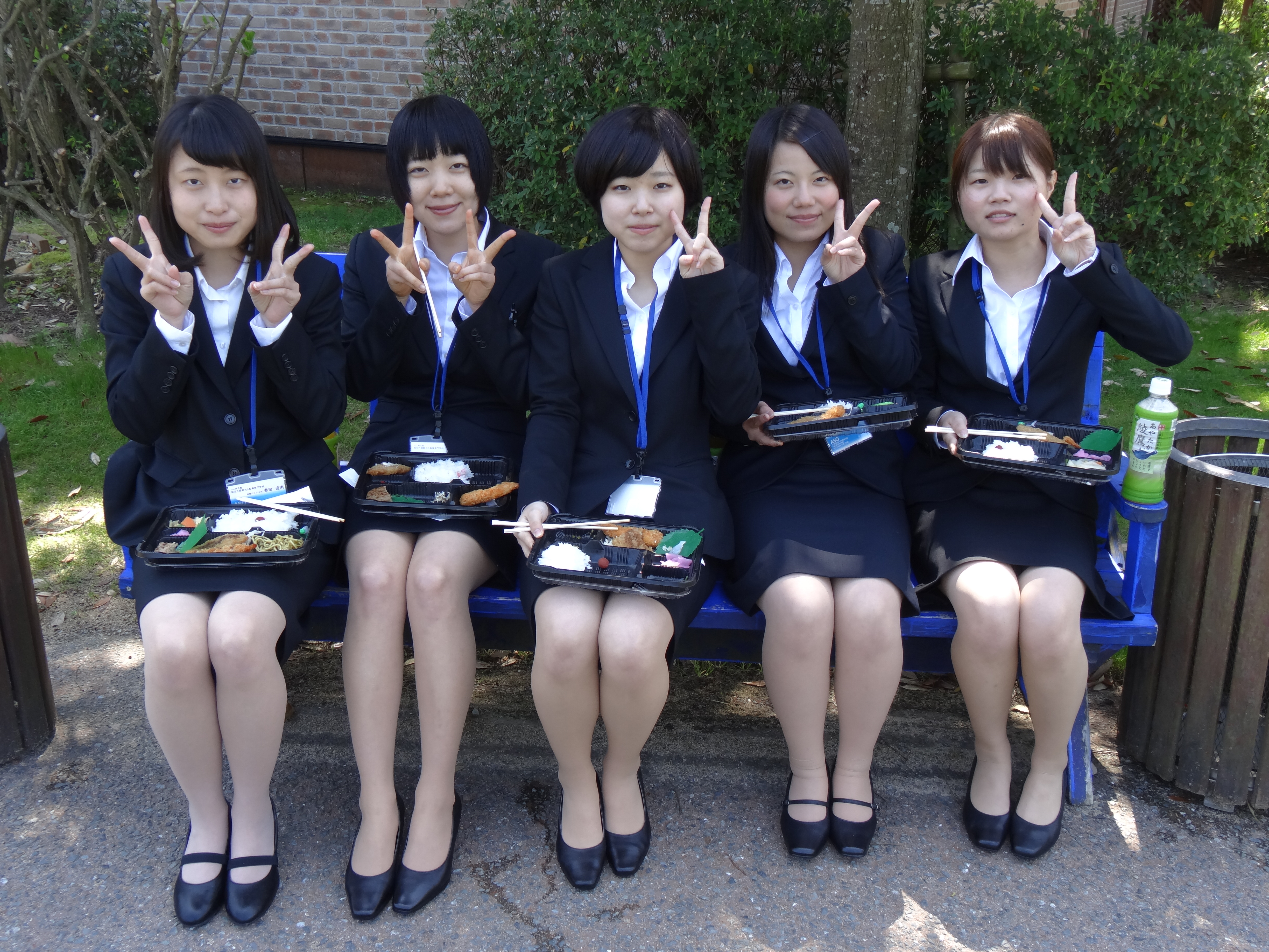 そそる集合写真12 [転載禁止]©bbspink.com	->画像>2044枚 