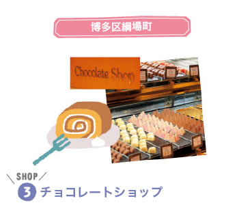 写真3