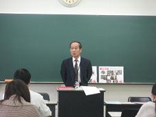 2012.11.10_%20muryou1.JPG