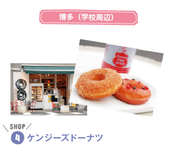 写真4