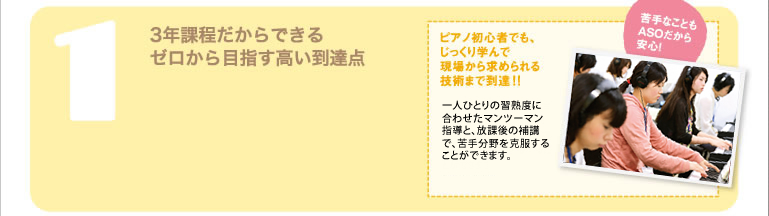 医療現場でニーズの高まる