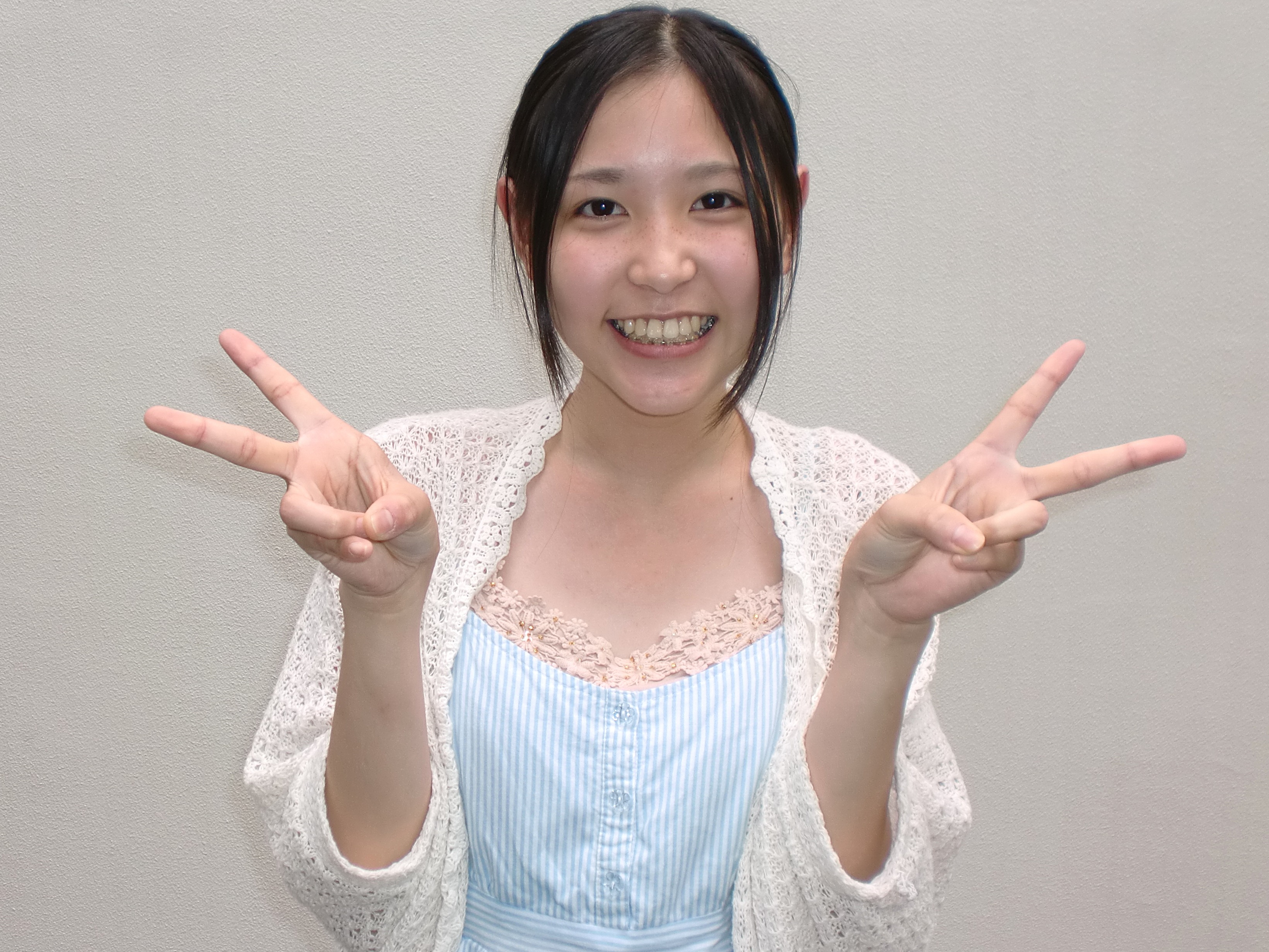 そそる集合写真 その10 [転載禁止]©bbspink.com	YouTube動画>4本 ->画像>2490枚 