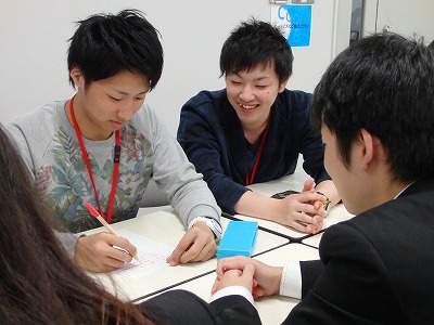 新人 理学 療法 士 ptot verlustleistung