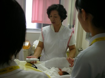 amc_2010_1028_01.JPG