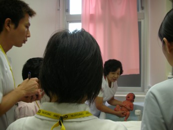 amc_2010_1028_02.JPG