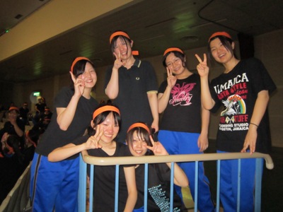 anc_2011_08_4_4.JPG