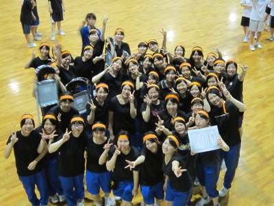 anc_2011_08_4_5.JPG