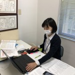 IMG-2046