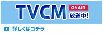 TVCM