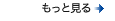 もっと見る