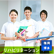 Campuses and available courses Campuses and available courses