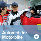 Automobile / Motorbike