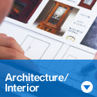Architecture / Interior
