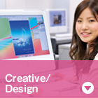 Creative / Design