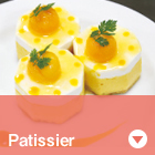 Patissier