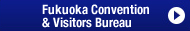 Fukuoka Convention & Visitors Bureau