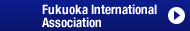 Fukuoka International Association
