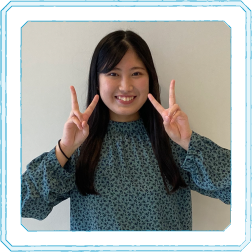 佐賀県立唐津南高等学校 出身