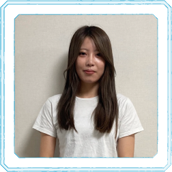 長崎県立島原商業高等学校 出身