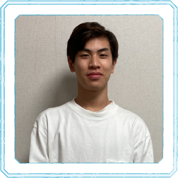 大分県立大分工業高等学校 出身