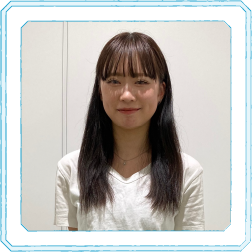 熊本市立必由館高等学校 出身