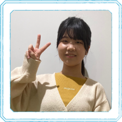 宮崎県立延岡工業高等学校 出身