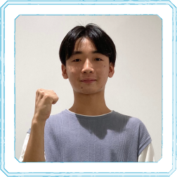 鹿児島県立奄美高等学校 出身