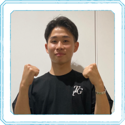 沖縄県立浦添高等学校 出身