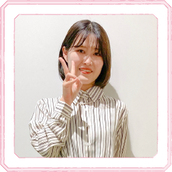 佐賀県立佐賀商業高等学校 出身