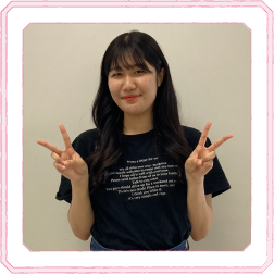 長崎県立諫早商業高等学校 出身