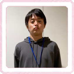 大分県立中津北高等学校 出身