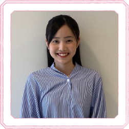 熊本県立玉名高等学校 出身