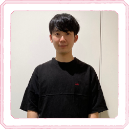 宮崎県立都城商業高等学校 出身