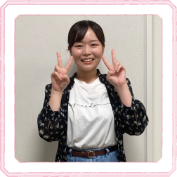 鹿児島実業高等学校 出身