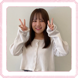 沖縄県立那覇商業高等学校 出身