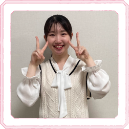 山口県立防府商工高等学校 出身