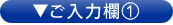 ͗i1j