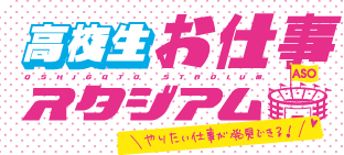 Z@dX^WA