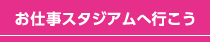 dX^WA֍s