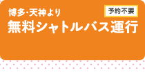 \sv@EV_薳VgoX^s